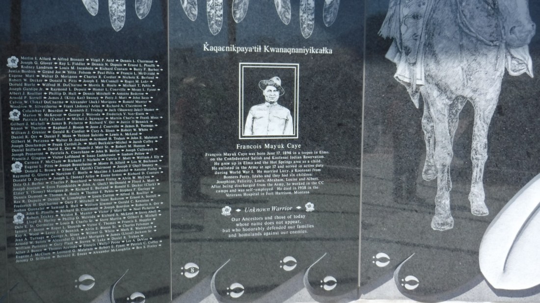 08B4CCD4-7E9C-444C-94EC-3E25B4175B2E