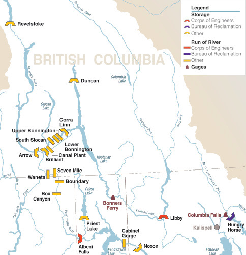 09119AAA-4CA9-4E24-AFF4-28CF8F80E78E