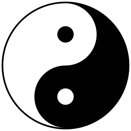 096ABF4E-2F07-4E43-AD90-F3AE894A319E