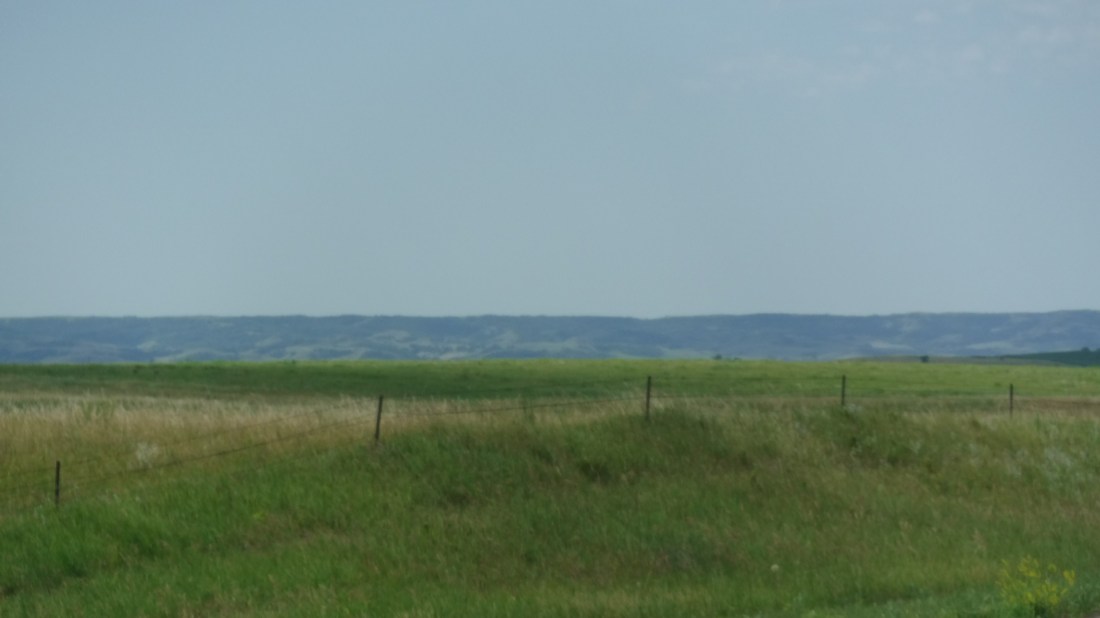 096F866D-B600-4C30-8D1E-A2CEEBE0B925