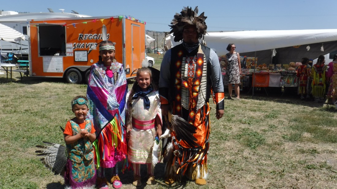 125B3A24-17C7-433C-97A9-A33899292537