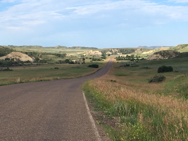 2072CD42-B827-4D08-9246-D8B1009C71A5