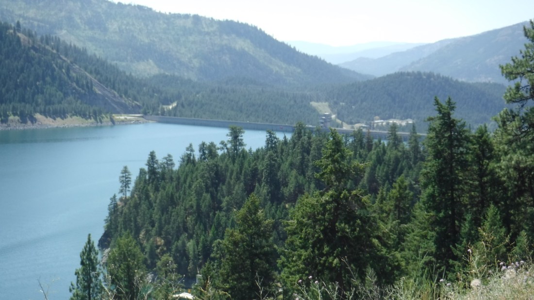 209E3754-0440-4BE8-B3DE-747596003E1A