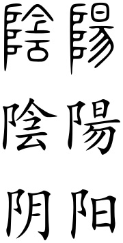 279926D0-DE1E-4798-A0A2-1083890FB330