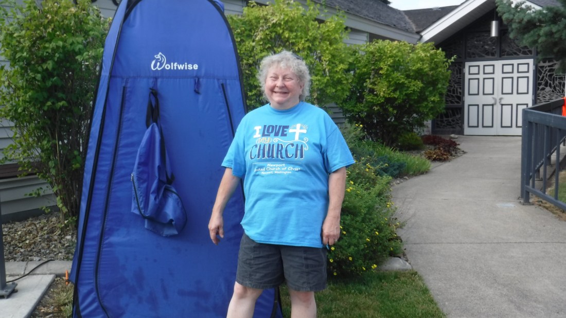 3E7BE0CD-9065-48A7-91F0-1FAF76652F68