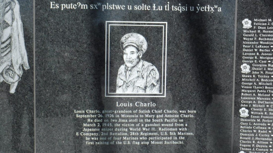 4BCD286D-AD07-4D5F-9367-19C0E8463596