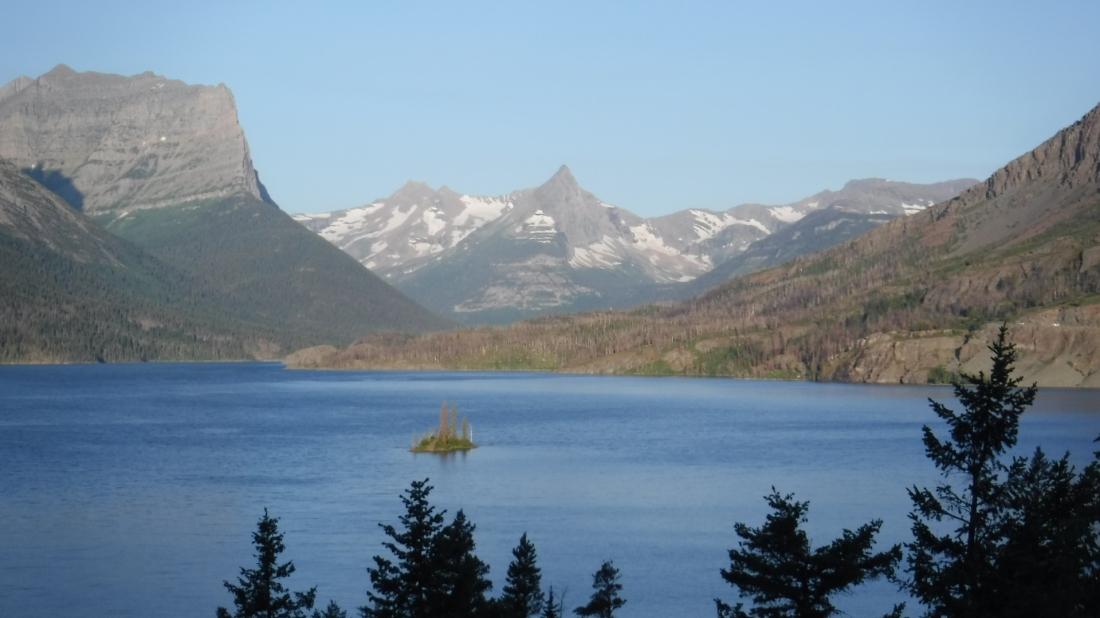 4EEDA9FB-FD68-4A34-AD7F-91204E90AAD7