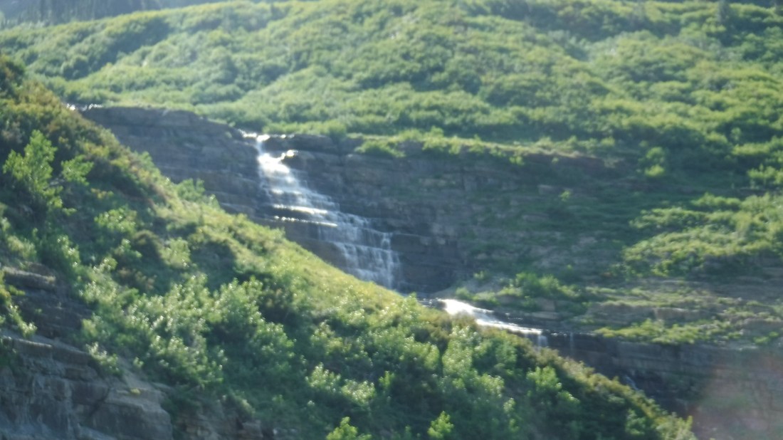 54F501C1-8361-4E51-A854-40427AB0A9E1