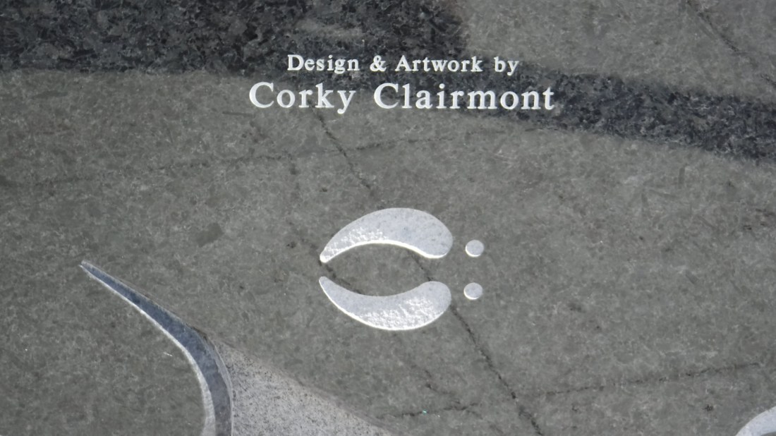 574976F5-4269-4A59-A68E-3AB00FABCCD7