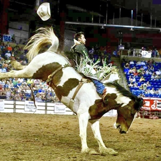 5CBBEDA0-D393-4879-9586-0BE5B6AD911E