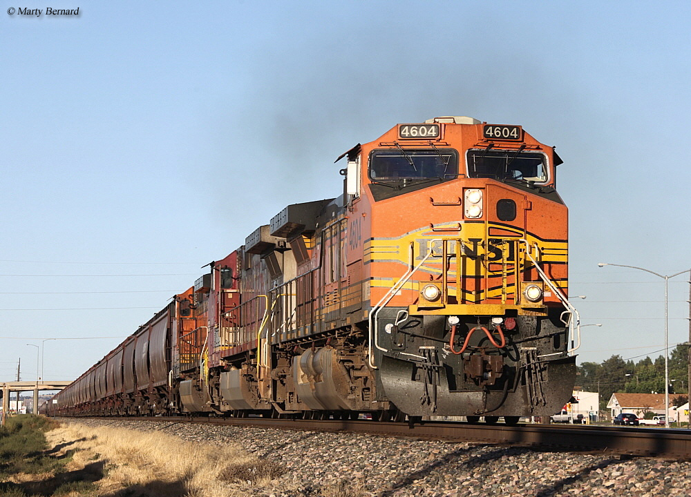 6D9962CD-DC74-41C2-8ADA-87A8E6BAE6AB