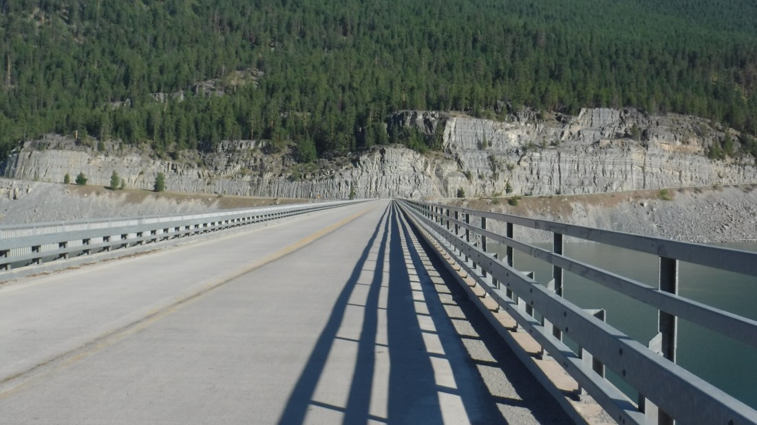 6E73678F-5962-4E0F-8CAE-D3B7A3E78239