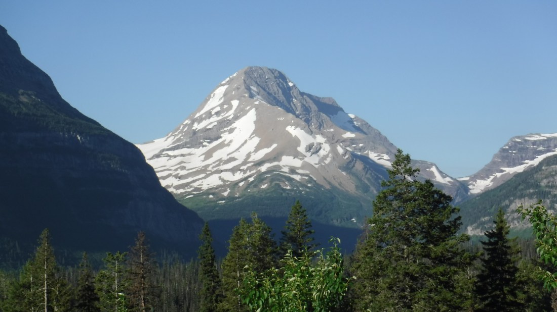 71957F1E-253C-43B5-8D56-8E380076E089