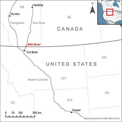 7552D502-8C96-450A-BEAD-DA5E86B56189