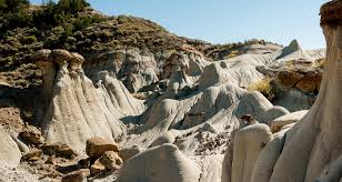 75B2C4F6-D232-4A4D-BF9A-E089A263D1EA