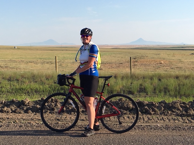 90F8C545-B451-43F8-B399-DC2DEF64A868