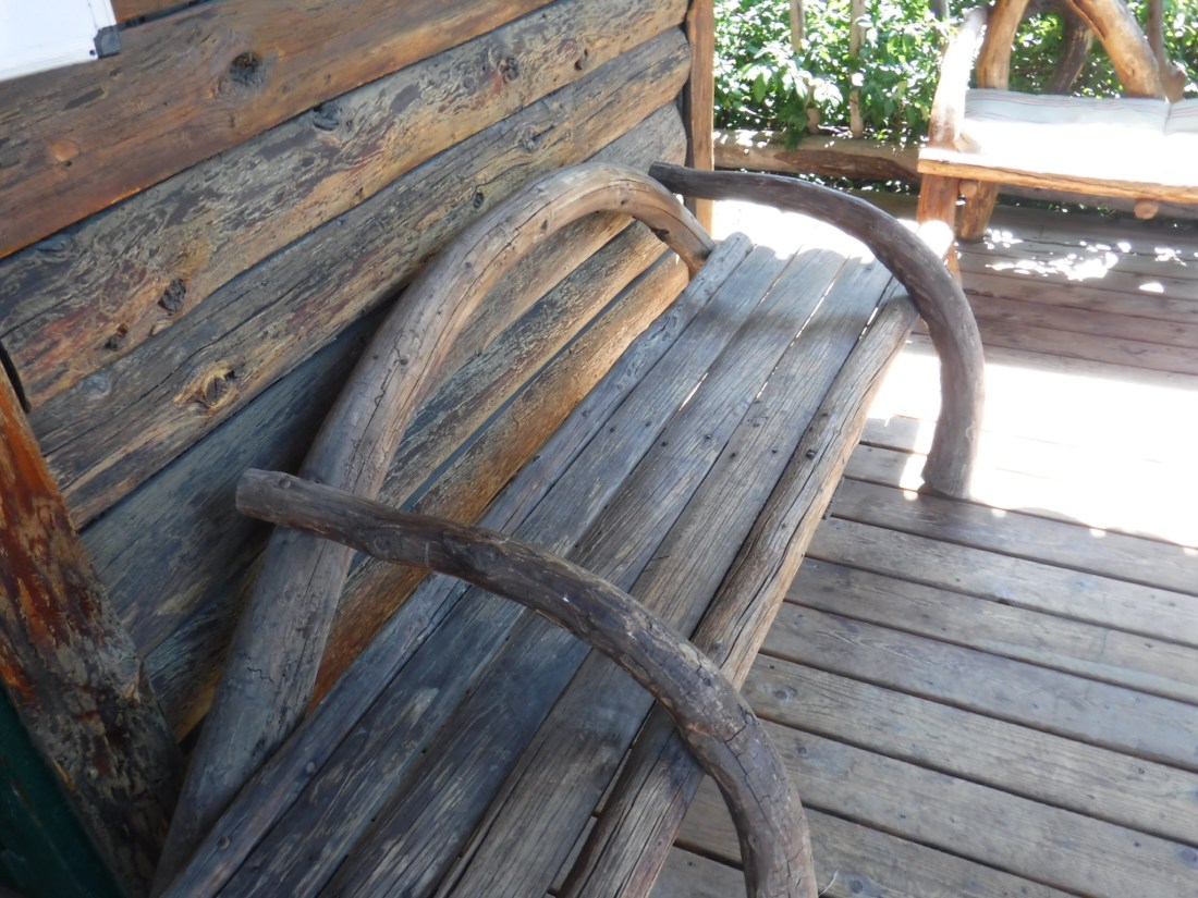 A5A51E8E-35F7-4CF4-AD4D-488DF589615F