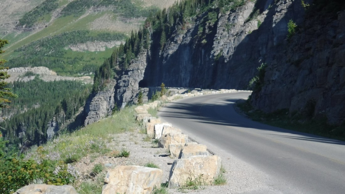 A673D552-2D52-4A40-9644-500664616C26