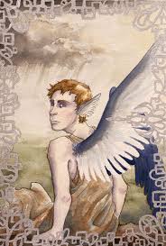 AC099019-3213-44CD-951A-195C7FE15585