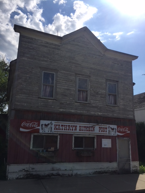 B8A6883E-43D3-4E8D-9BFD-F2EC1D9AF6C0