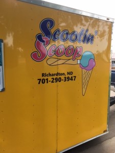 D0811D63-BE35-4E8C-8075-7A1593E6201C