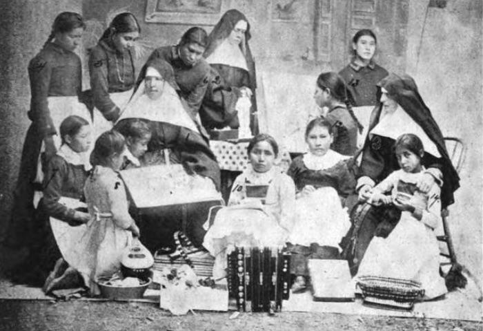 D4BCFD8E-1497-4943-A2E6-3586D6223474