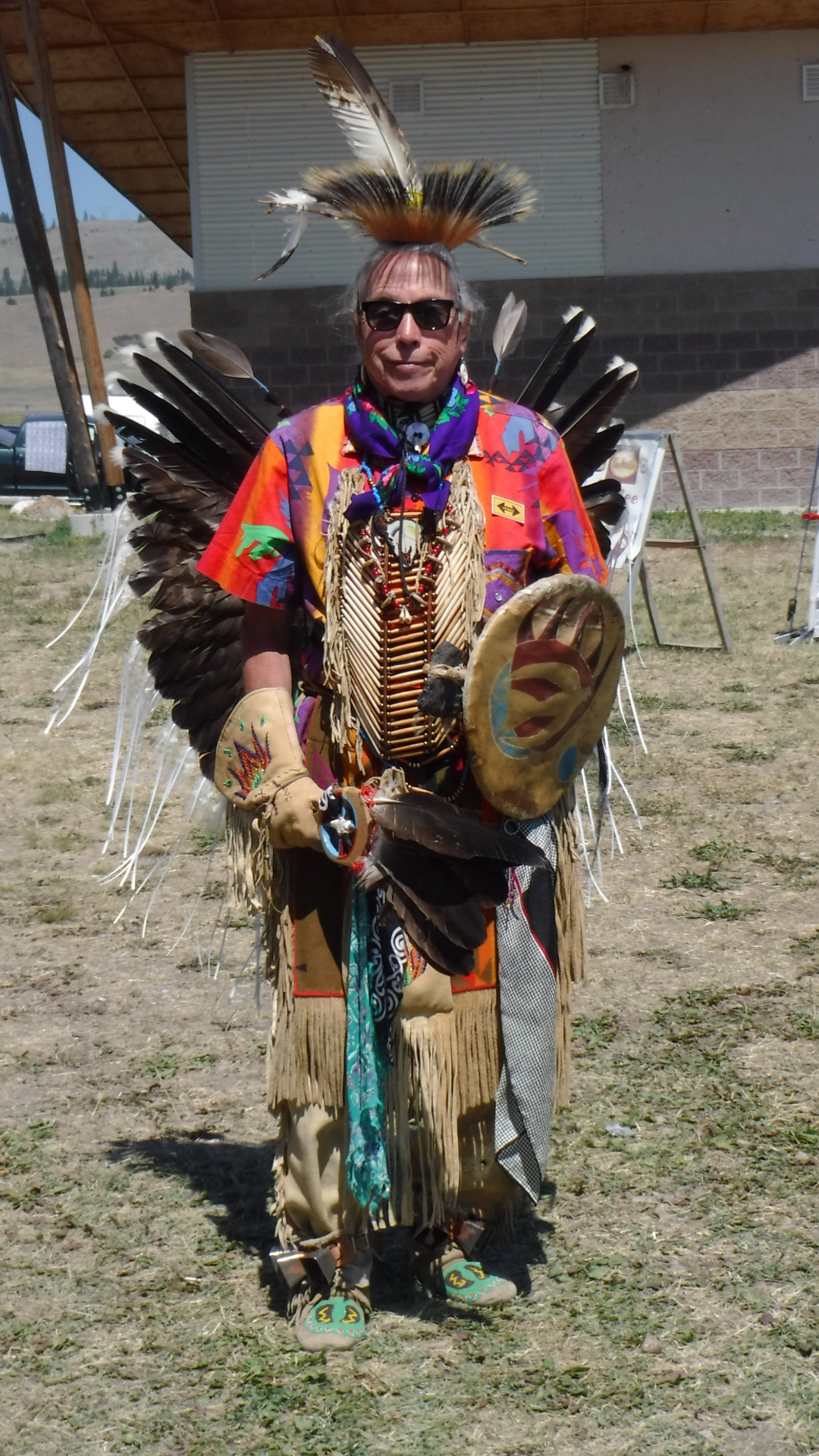 D8323D4A-D2BB-4B8C-9B7A-19ADCACD8C48