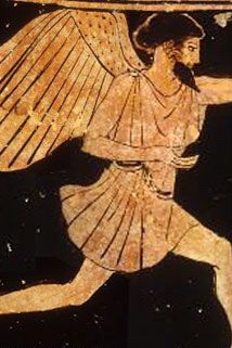 E432901C-FBAF-4E5E-91F6-F22C5F55B4D5