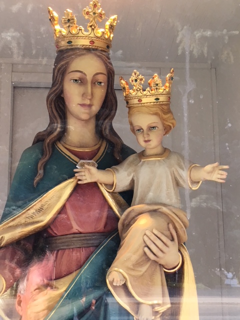 EC7559AF-1C51-4101-9643-034FF8750FED