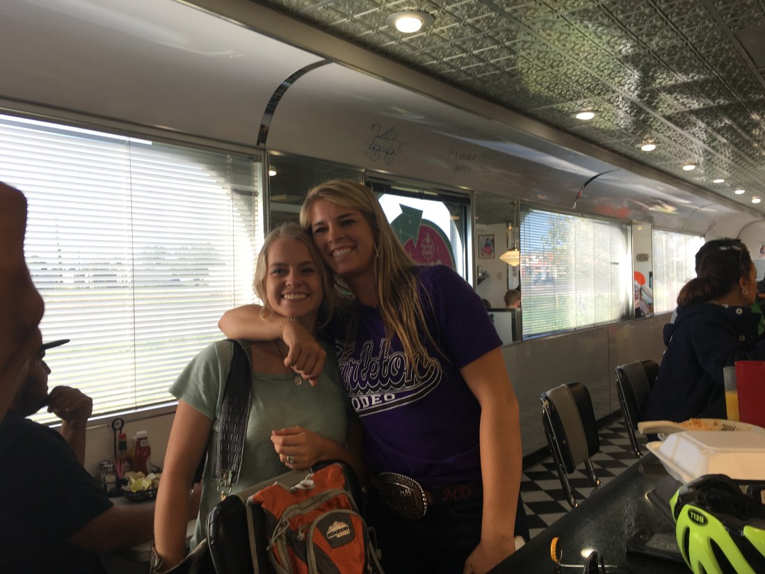 0F6A0446-DB48-40DF-9BE0-0F51D9ACAA84