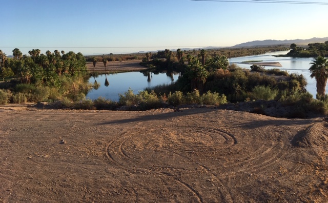 0F952E48-94D4-4DDC-BB3D-41C0BEEAAEE9