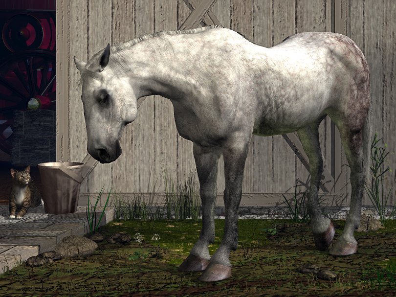 1508AF78-45C5-4DCB-8167-7A4EA14CB30A