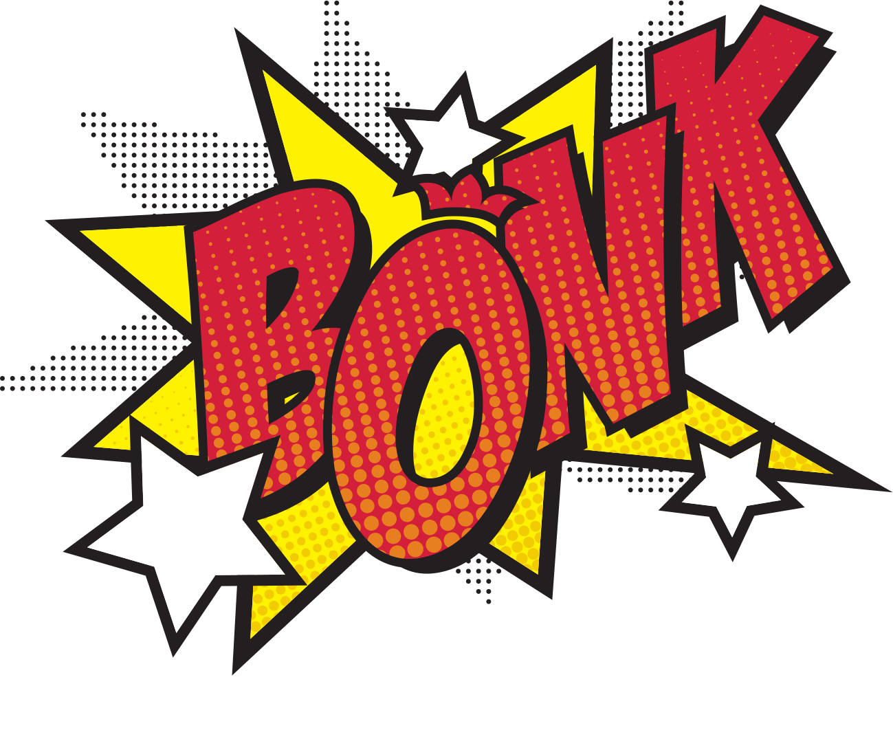 1706F8F2-E831-4126-8928-649E32B9F4FF