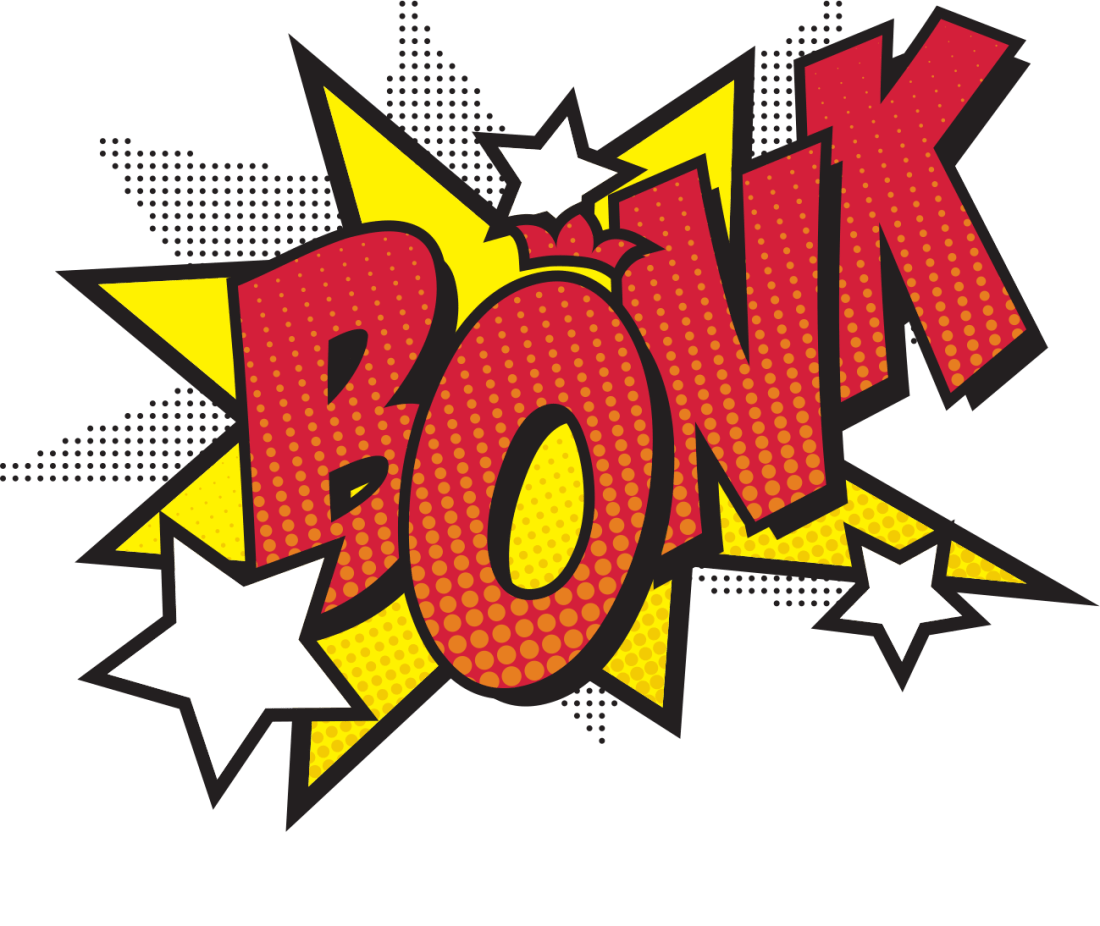 1706F8F2-E831-4126-8928-649E32B9F4FF