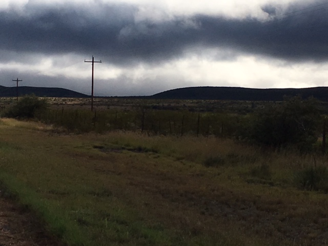 1891D95E-AAD3-4E62-B12B-64E1BB843E1C