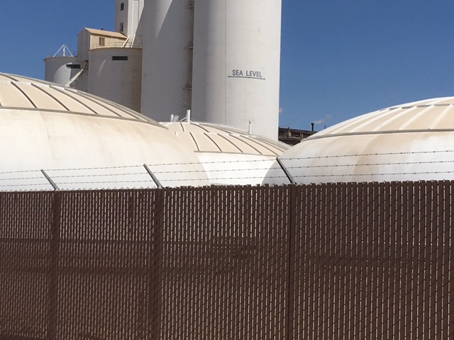 23042781-A824-4DC1-ADDC-4EFD9F0DFD85