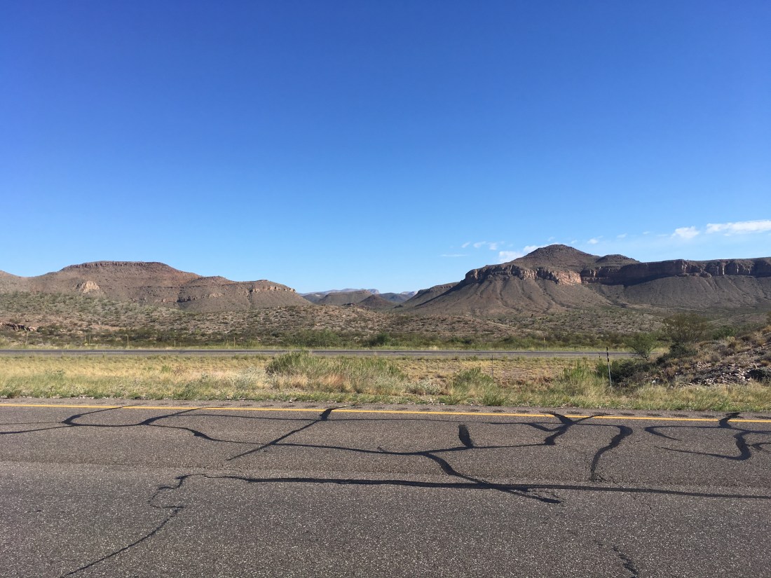 27B6CF96-B52A-46F0-9A3C-35BE23929588