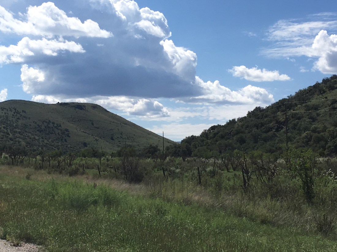 27DF0069-E76C-44E2-AB1B-1054F72550DD