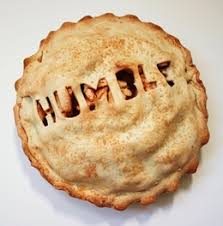 286DE830-4576-4EC7-A66D-F11EE633066B