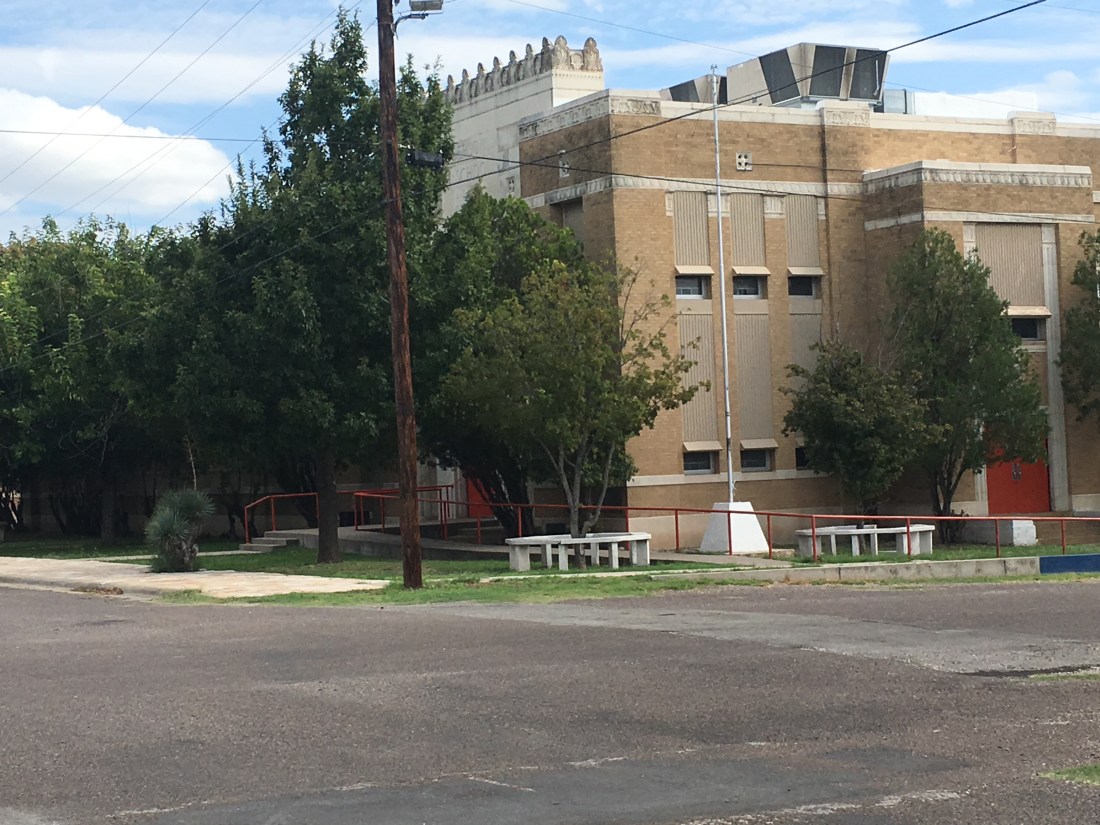 30FD5D14-B3A2-4F65-9FB7-FC6F1FAE8F16