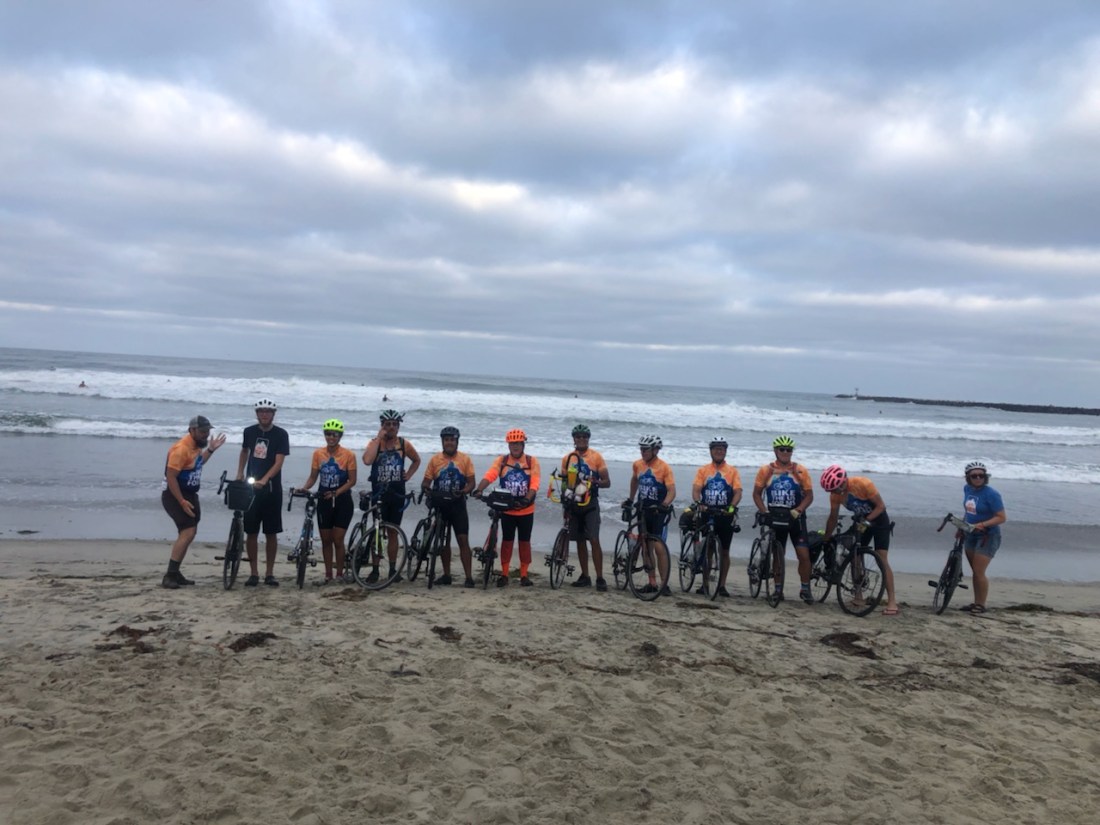 320CE5D4-1721-4097-A886-4D4A725CA373