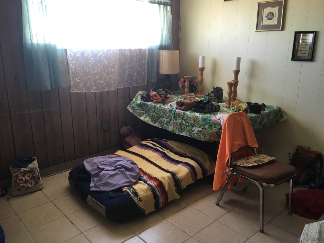 37302D4F-AAA5-46DF-B65F-3DF62391C3F6