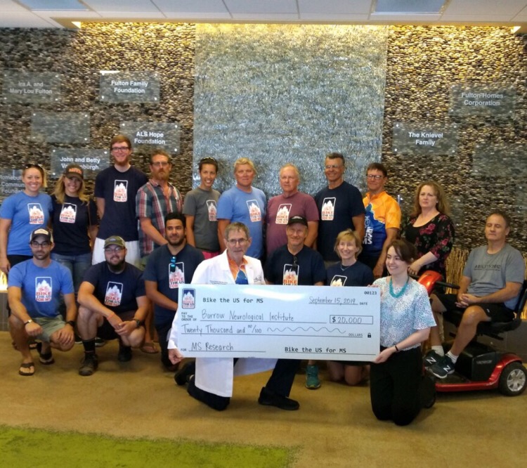 39D62A74-7421-4DA4-8439-93E1A1C0E4DD