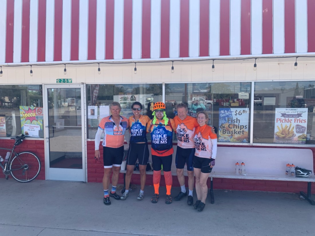 477D640E-AF1A-42A8-8894-26291FDFA776