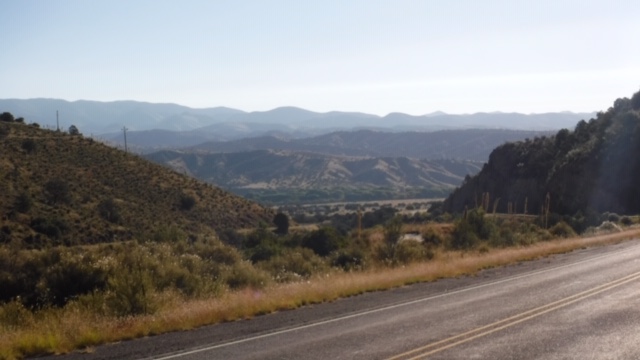 4C694318-FA67-44D6-BDD3-55CC5E437699