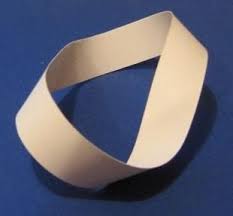 4D2E74BC-D3E9-404A-AC2C-D2CD2CA78A1A