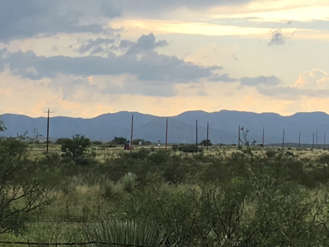 4DFA6B5D-0333-4123-8CB5-93E0EDD0634C