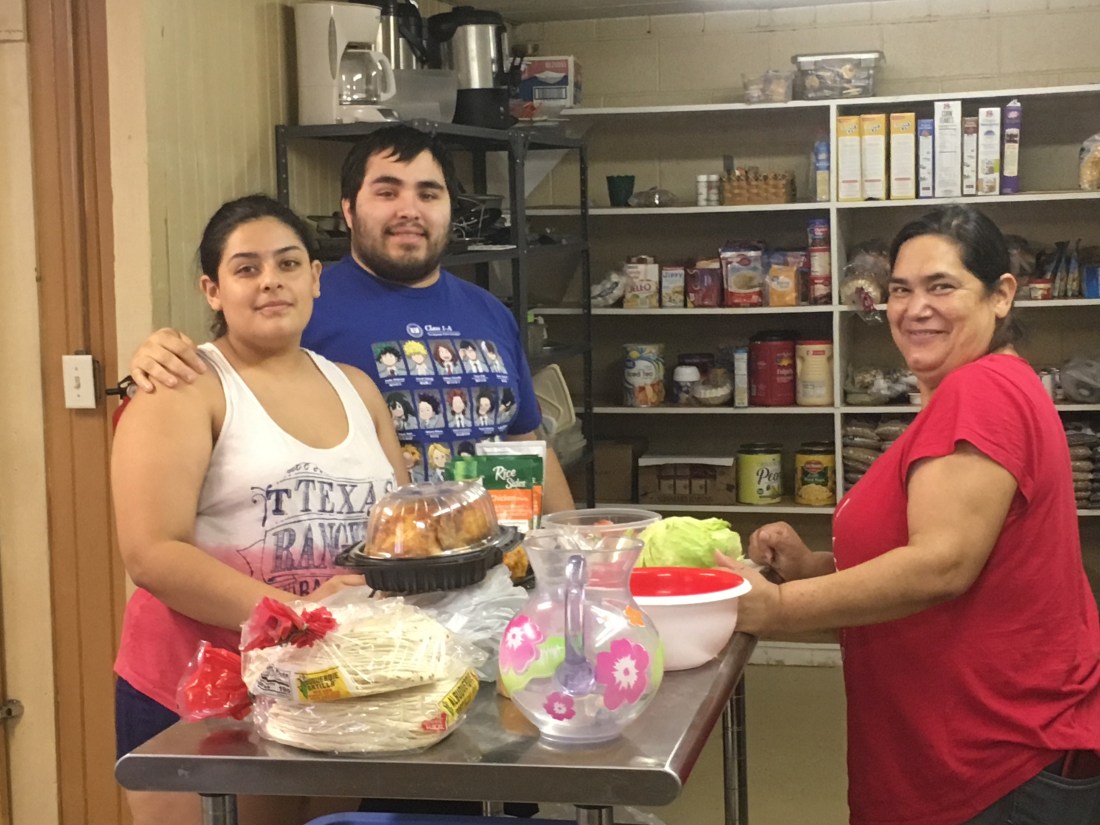 57D713D8-FC76-4B00-99AD-658294B20FFE