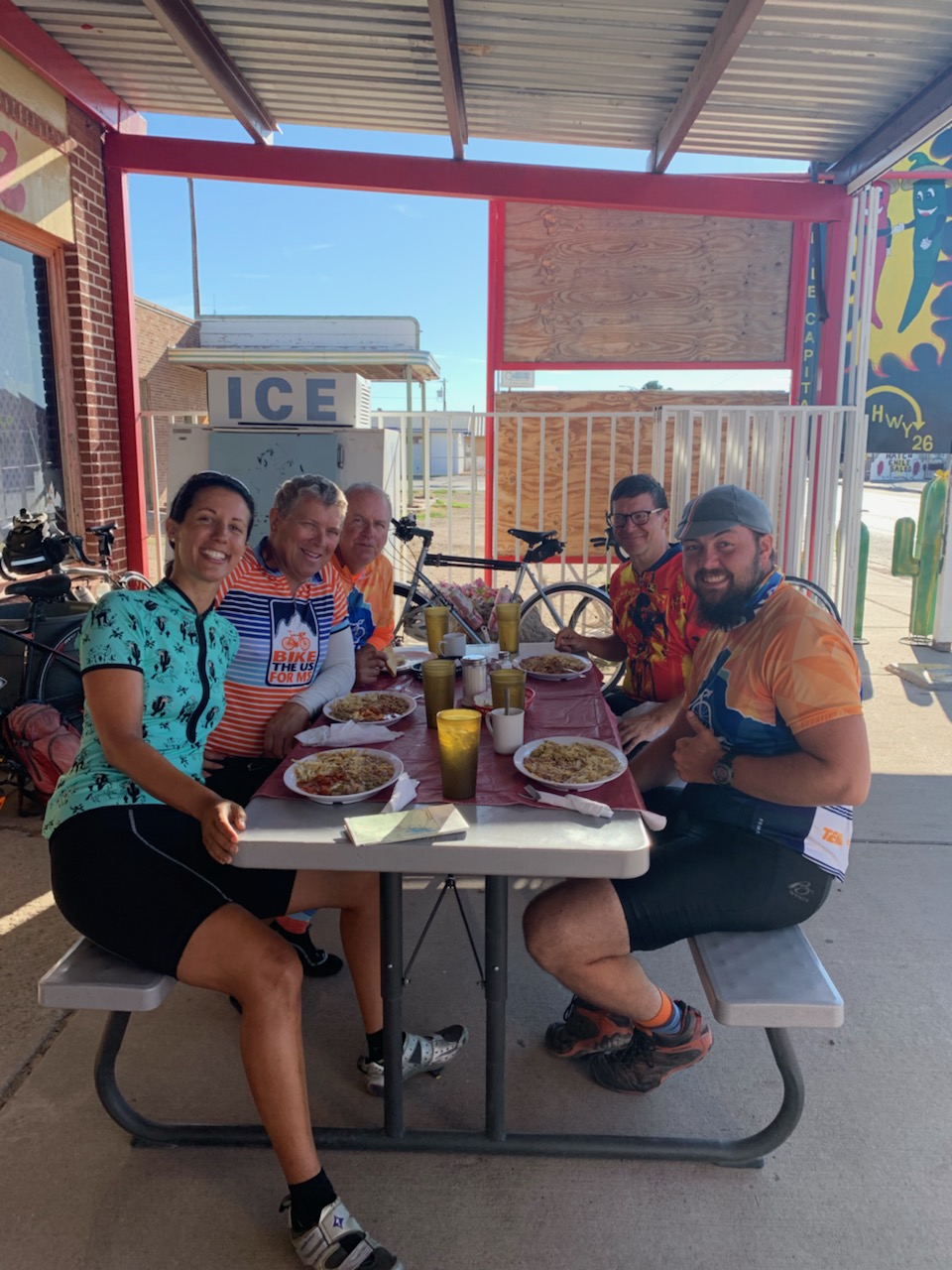 62299800-E7A9-456A-BF2D-E1DA1FA74088