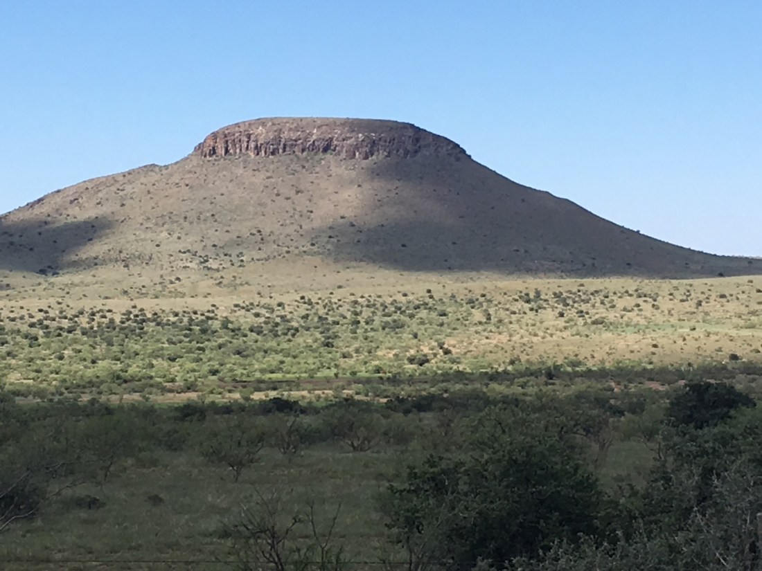 6D5165C2-1FA5-4725-992B-DFD7B68027CF